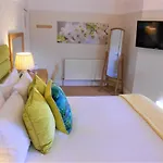 Between The Bays Exclusively For Adults