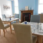 Between The Bays Exclusively For Adults