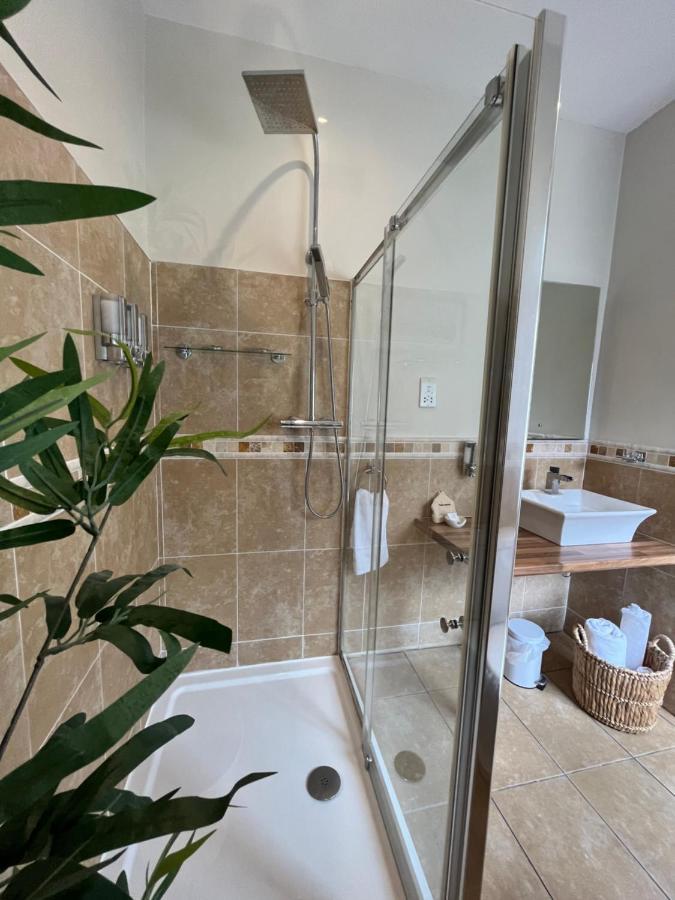 Between The Bays Exclusively For Adults Llandudno