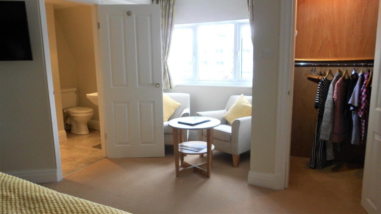 Guest house Between The Bays Exclusively For Adults